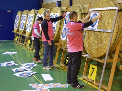 Concours Aizenay 16 et 17 décembre 2017, P1000488