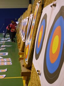 Concours Aizenay 16 et 17 décembre 2017, P1000493