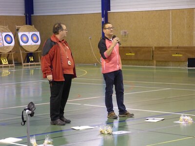 Concours Aizenay 16 et 17 décembre 2017, P1000503