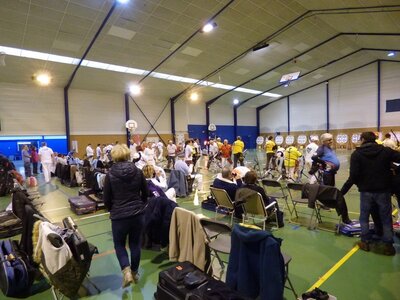 Concours Aizenay 16 et 17 décembre 2017, P1000506