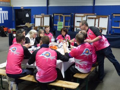Concours Aizenay 16 et 17 décembre 2017, P1000513