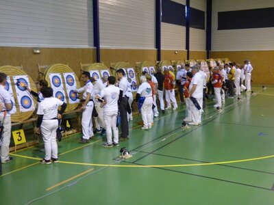 Concours Aizenay 16 et 17 décembre 2017, P1000514