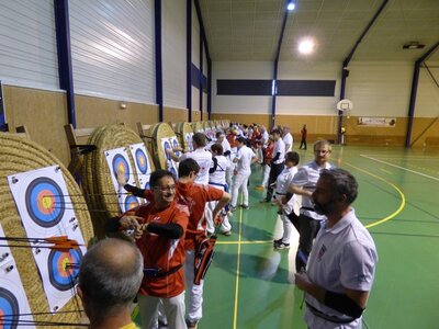 Concours Aizenay 16 et 17 décembre 2017, P1000515