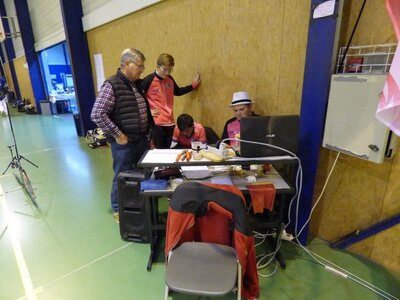 Concours Aizenay 16 et 17 décembre 2017, P1000516