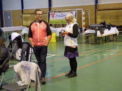 Concours Aizenay 16 et 17 décembre 2017, P1000517