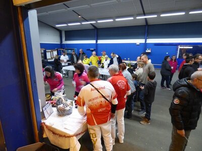 Concours Aizenay 16 et 17 décembre 2017, P1000518