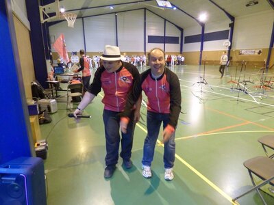 Concours Aizenay 16 et 17 décembre 2017, P1000534