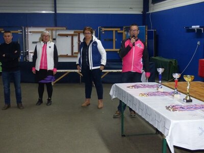 Concours Aizenay 16 et 17 décembre 2017, P1000537