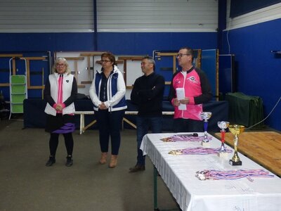 Concours Aizenay 16 et 17 décembre 2017, P1000538