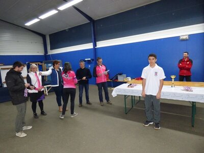 Concours Aizenay 16 et 17 décembre 2017, P1000541