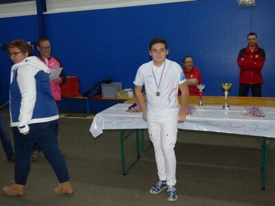 Concours Aizenay 16 et 17 décembre 2017, P1000546