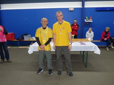 Concours Aizenay 16 et 17 décembre 2017, P1000551
