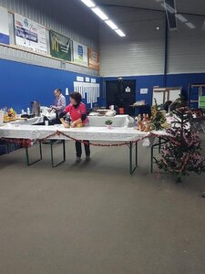 Concours Aizenay 16 et 17 décembre 2017, R_20171217_131505