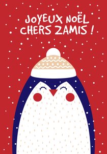 Joyeux Noël, Joyeux-Noël-Zaclys