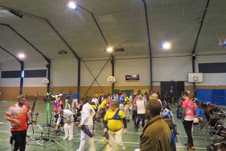 Concours Aizenay 16 et 17 décembre 2017, IMG_2807