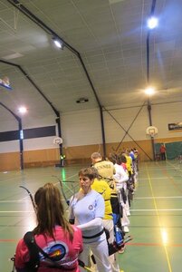 Concours Aizenay 16 et 17 décembre 2017, IMG_2809