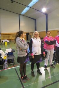 Concours Aizenay 16 et 17 décembre 2017, IMG_2812