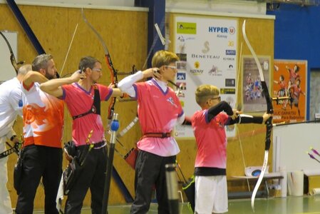 Concours Aizenay 16 et 17 décembre 2017, IMG_2816