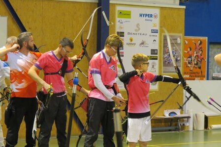 Concours Aizenay 16 et 17 décembre 2017, IMG_2817