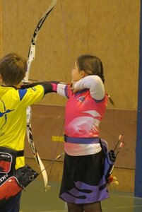 Concours Aizenay 16 et 17 décembre 2017, IMG_2818