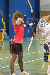 Concours Aizenay 16 et 17 décembre 2017, IMG_2822