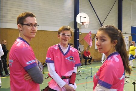 Concours Aizenay 16 et 17 décembre 2017, IMG_2823