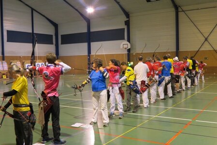 Concours Aizenay 16 et 17 décembre 2017, IMG_2842