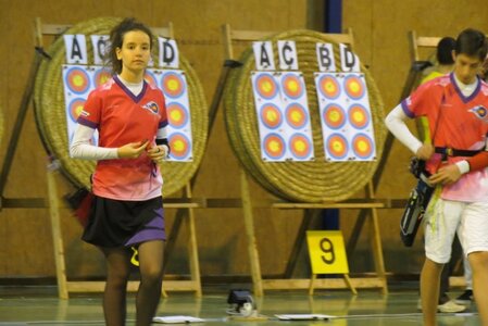 Concours Aizenay 16 et 17 décembre 2017, IMG_2856