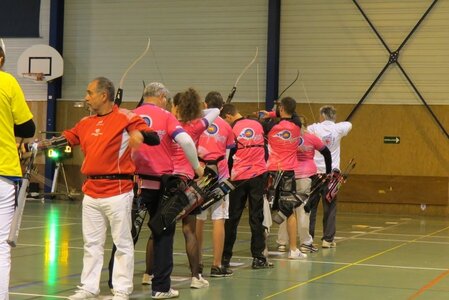 Concours Aizenay 16 et 17 décembre 2017, IMG_2868