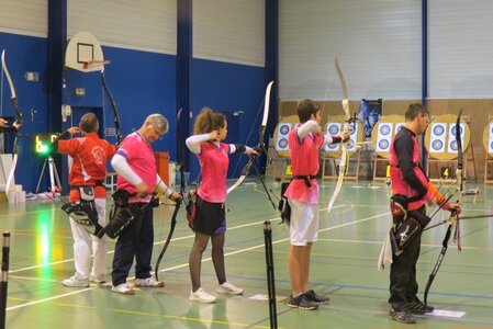Concours Aizenay 16 et 17 décembre 2017, IMG_2872