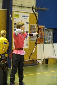 Concours Aizenay 16 et 17 décembre 2017, IMG_2877