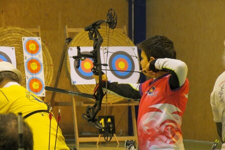 Concours Aizenay 16 et 17 décembre 2017, IMG_2886