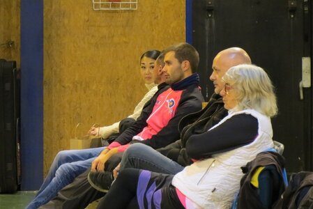 Concours Aizenay 16 et 17 décembre 2017, IMG_2889