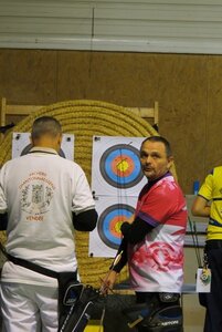 Concours Aizenay 16 et 17 décembre 2017, IMG_2890