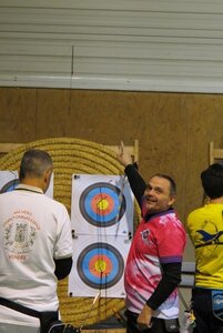 Concours Aizenay 16 et 17 décembre 2017, IMG_2891