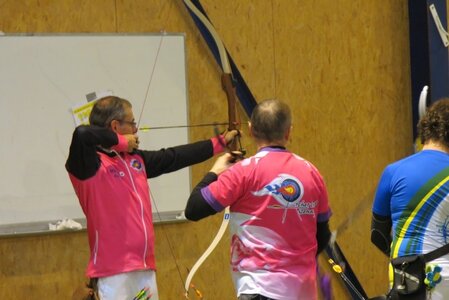 Concours Aizenay 16 et 17 décembre 2017, IMG_2899