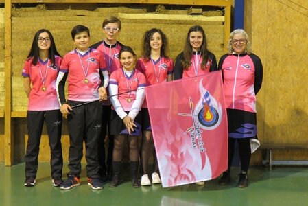 Concours Aizenay 16 et 17 décembre 2017, IMG_2910