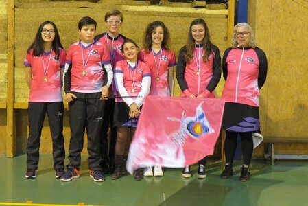 Concours Aizenay 16 et 17 décembre 2017, IMG_2911