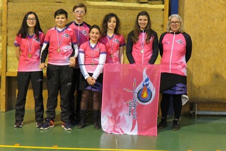 Concours Aizenay 16 et 17 décembre 2017, IMG_2912