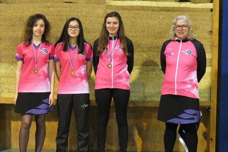 Concours Aizenay 16 et 17 décembre 2017, IMG_2913
