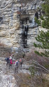 Photos Mercredi 20/12/20172018, 20171220_112309