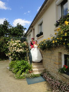 Mariage 16 juin 2012, DSC00961