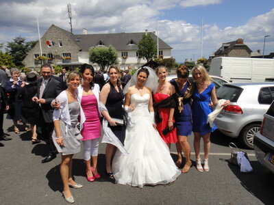 Mariage 16 juin 2012, DSC00964