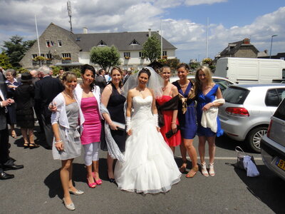Mariage 16 juin 2012, DSC00965