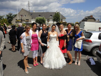 Mariage 16 juin 2012, DSC00966