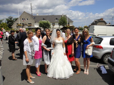 Mariage 16 juin 2012, DSC00967