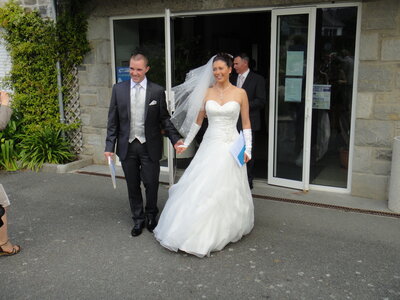 Mariage 16 juin 2012, DSC00968