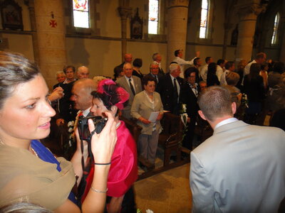 Mariage 16 juin 2012, DSC00969