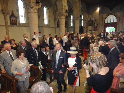 Mariage 16 juin 2012, DSC00971