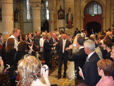 Mariage 16 juin 2012, DSC00972